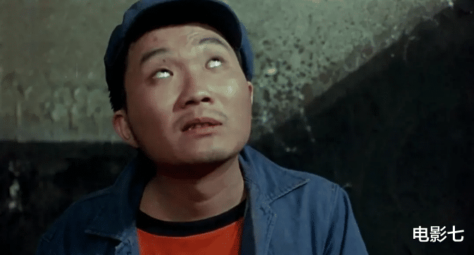 电影|被禁20年,删减12分钟才上映,这部国产恐怖片,至今找不到完整版