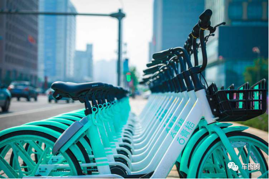 『滴滴出行』滴滴抽成那么高，为什么还在巨额亏损？钱都去哪儿了？