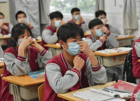 [幼儿园]教育厅明确幼儿园开学时间，家长犹豫：现在开学合适吗？送不送？