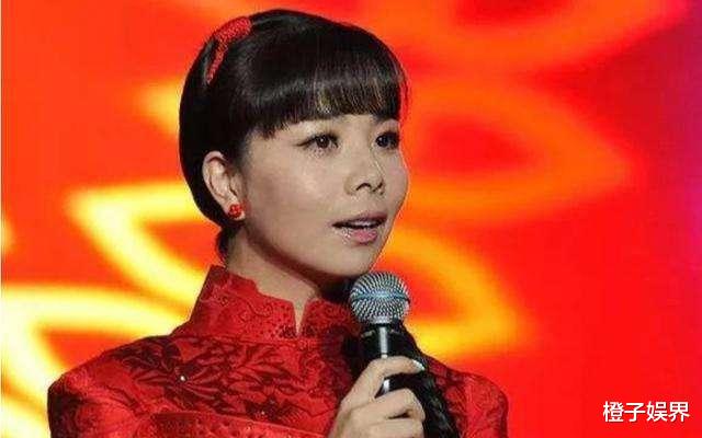 「王二妮」王二妮：走红后放弃名利，回农村下地、放牛，婚后道尽妇女辛酸！