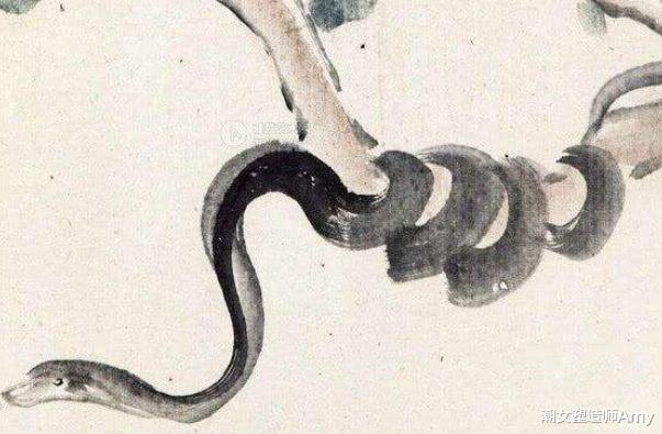 旧爱|生肖蛇：10月切记不要做3件傻事，11月才会财源滚滚旺到明年！