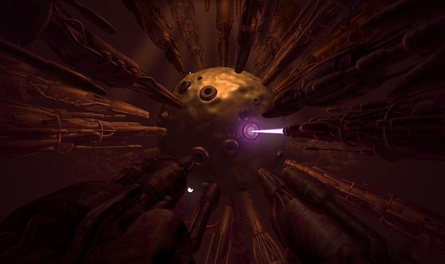 中子星|全世界已开采的黄金加起来有多大？