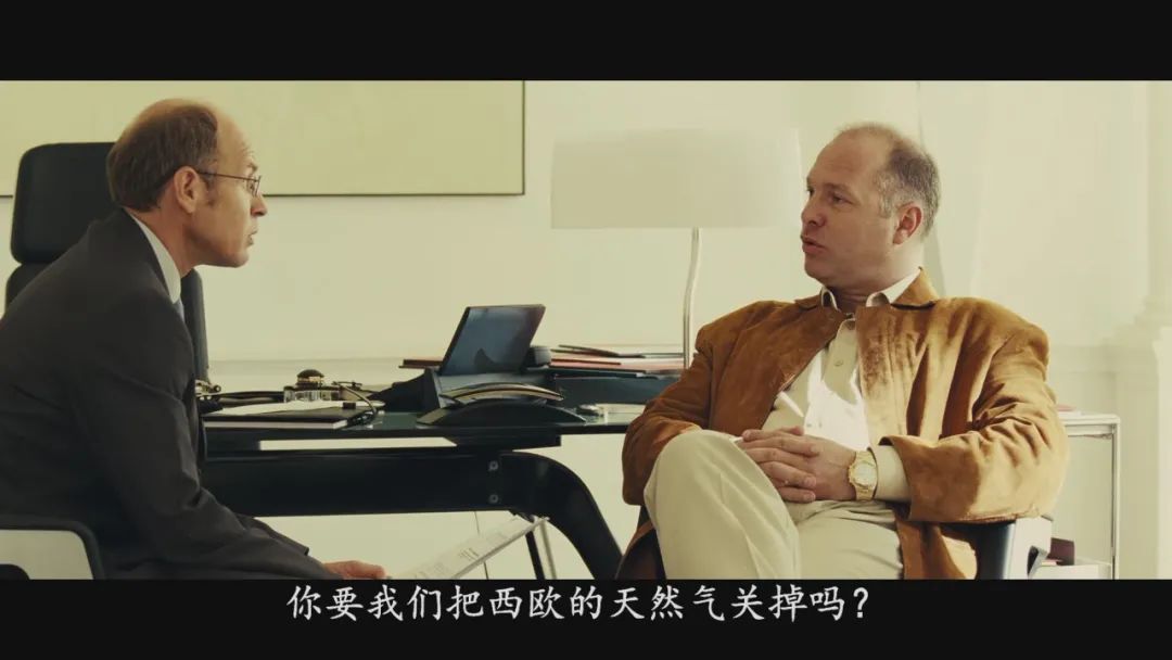 音乐会|音乐会||一场疯狂博弈的演出