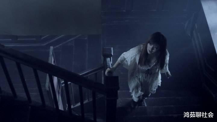 科学家|美国历史上，被官方唯一认定的“灵异事件”，至今都无科学解释！