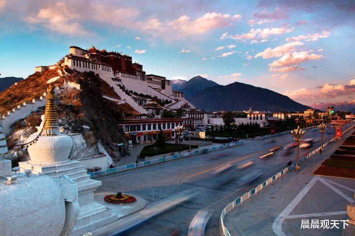 西藏@西藏四大“未解之谜”，一个比一个“邪门”，引得专家纷纷前往