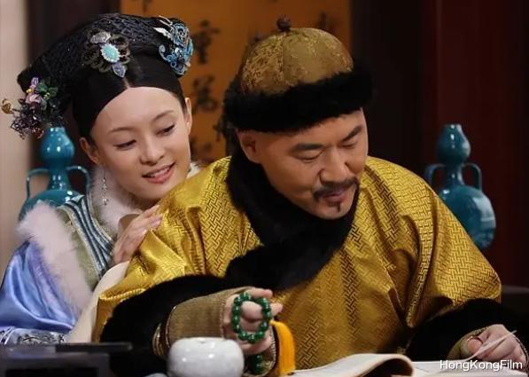 甄嬛传|细数宫斗剧巅峰《甄嬛传》细思恐极的细节，你以为你看懂了吗？
