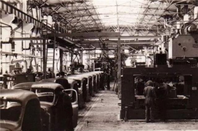 臆说古史|一个误导了几代中国人的半截故事：没有人反思我们已经失去了什么