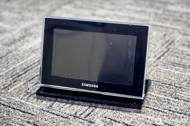 传感器|仅需100元！电脑监控副屏超傻瓜解决方案