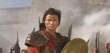 「孝庄」汤和的存在对朱元璋也是一种威胁，为什么汤和能得以善终？