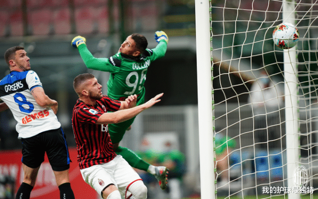 意甲|1-1！意甲头号争冠黑马又掉链子：3轮痛失5分 尤文9连冠稳了