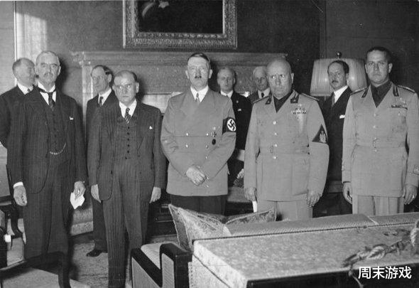 |历史上过目难忘的瞬间,图4彻底揭露了人性,图5彻底刷新对日本鬼子的认知