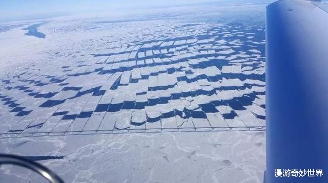 |估计你没见过的28张图,看完姿势大涨!