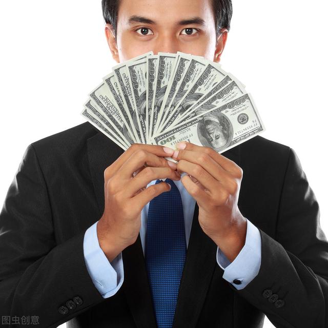 交易|中国股市真正赢利的人：涨三不追，跌四不压，成功率大大提升