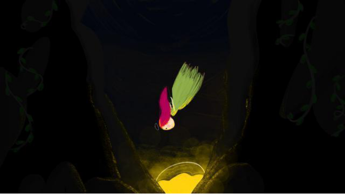 生肖|七月底财运惹不起的三生肖，一路大发，越来越有钱