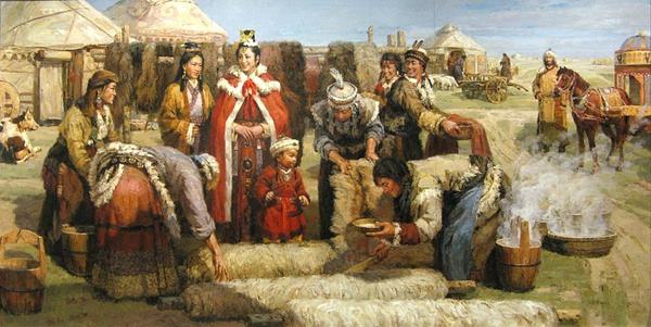 傅满洲：一个被虚构的中国人，让西方害怕100多年，骂声不断，如今李连杰撞脸