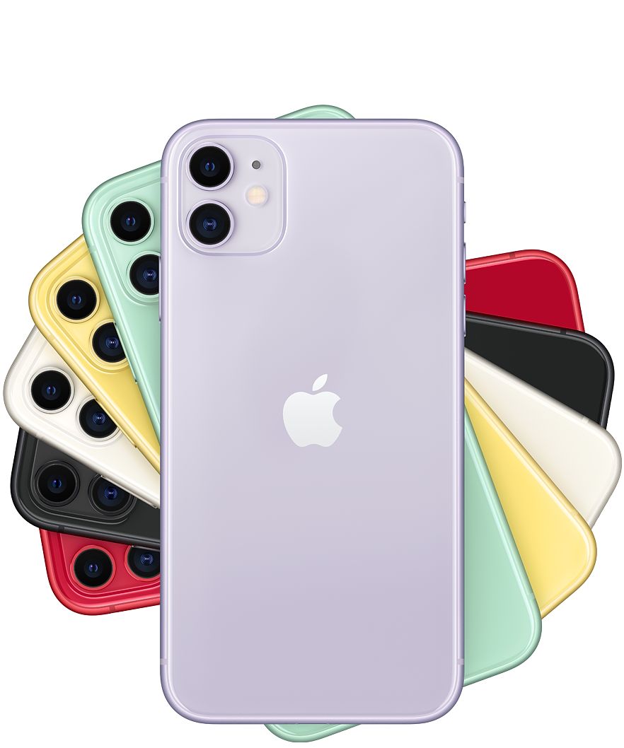 「iPhone」苹果iPhone哪个系列好用？信号是不是真的不好吗