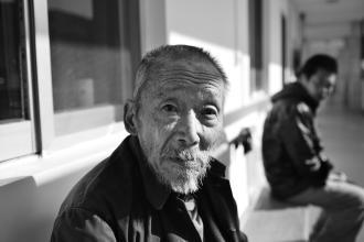 阿尔茨海默病|日本老年痴呆测试:若能找到7只狮子,说明大脑是健康的!