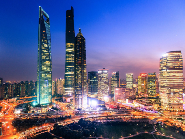 中央美院|花十多万上三本到底值不值?专科和本科的三点区别,让你一目了然