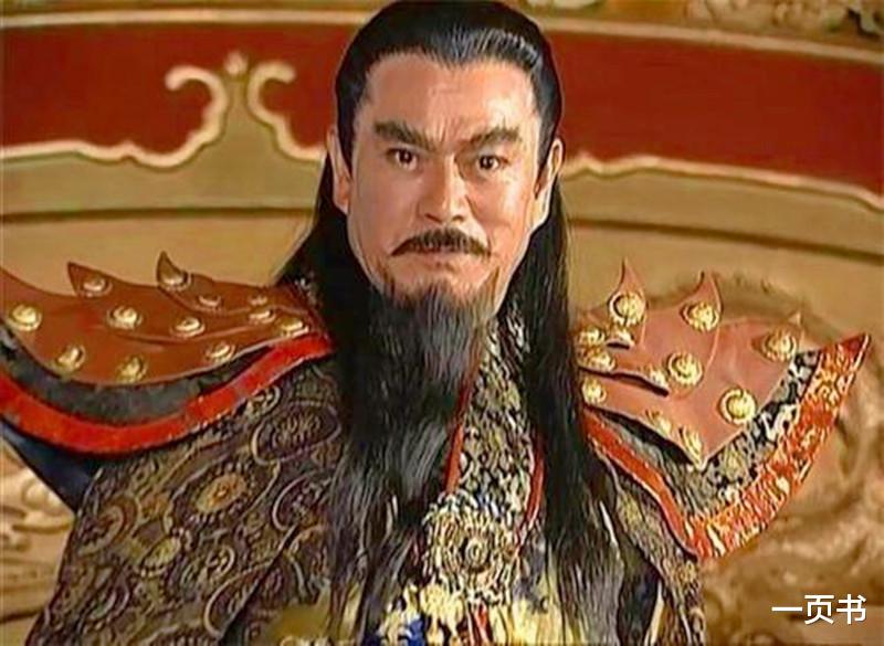 「师父」武侠剧中最成功的十位师父，小李飞刀上榜，第一是风神和死神之师