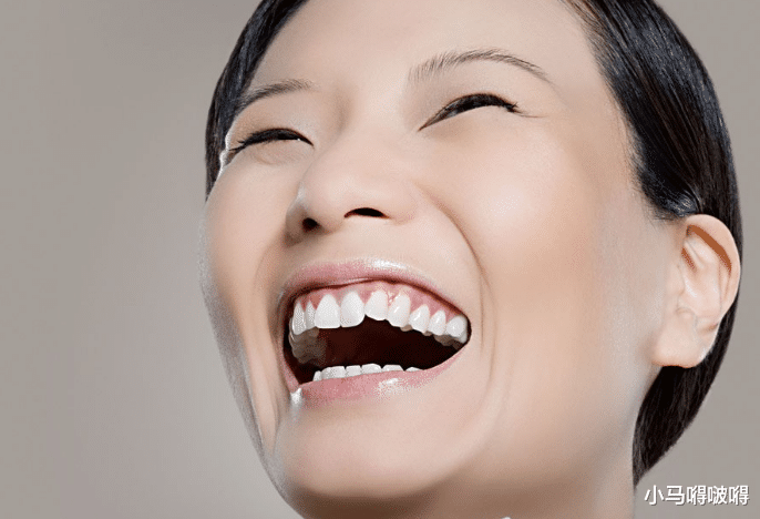 肺癌▲53岁男子，查出肺癌，不吸烟，却常做2件事，同样把肺伤透了