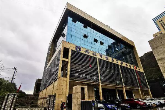 安顺人围观!办理公积金提取业务,这4项证明材料已取消