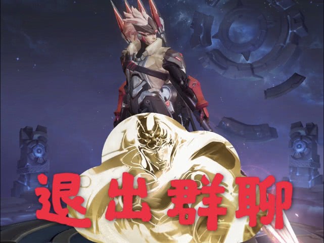 黄忠@五虎皮肤只买一款你会选谁？黄忠变成弓箭手，他的限定无法超越！