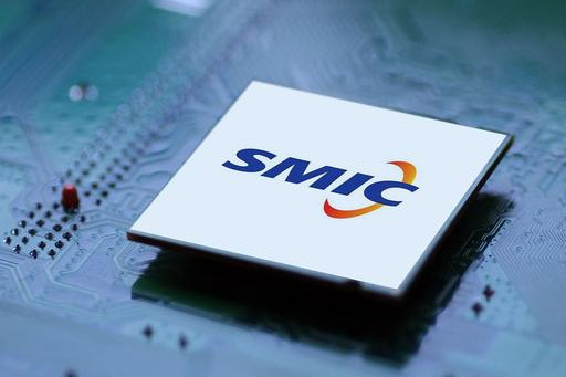 『华为』65亿美元!中芯国际突然宣布,台积电始料未及,华为“绝处逢生”