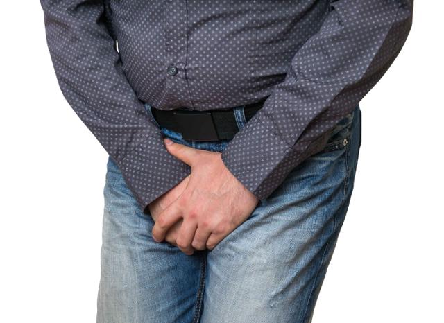 【血糖】这5个行为，真会累垮你的肾脏！很多人不当回事