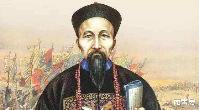 面相|只听过“两腮无肉不可交” ?其实其后半句才是精髓,很多人不知