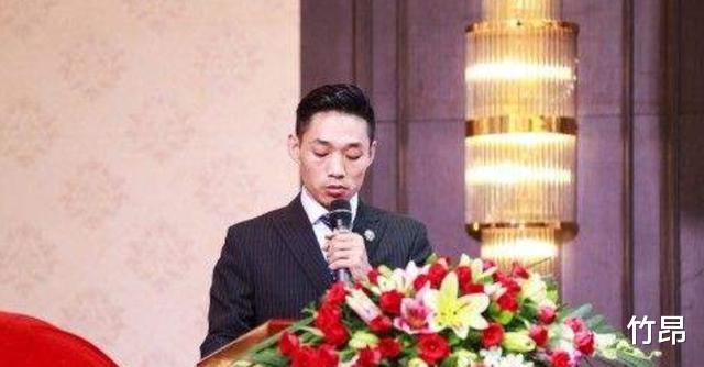 电子商务|某电商巨头效仿拼多多返利，欺骗1200万人，老板携226亿巨款跑路