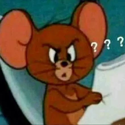 不明物体|浙江男子超市买菜,回家一洗发现\不明物体\!很多菜里都有,专家回应...