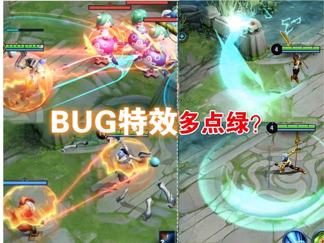 小乔|24号双战令开启，小乔迎来最美海洋皮肤，新王者印记曝光，备好576点券