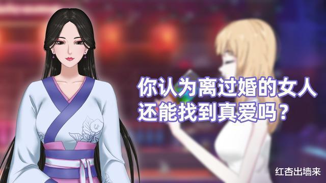 张柏芝|不再隐瞒？张柏芝爆料为何备孕四胎，网友：原来都是谢霆锋惹的祸