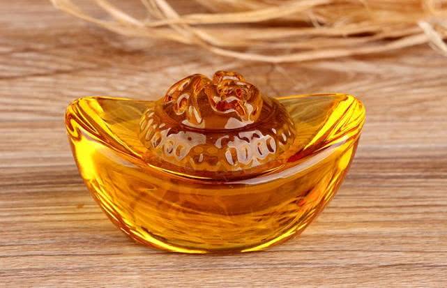 [生肖]恭喜！这3个生肖今年将能邂逅成功，把握财源，遇见更好的生活！