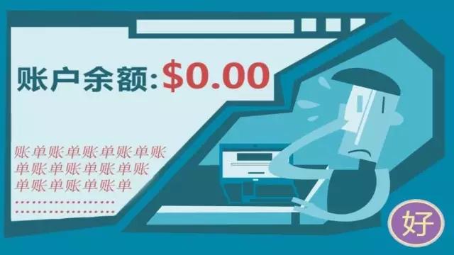 「手机游戏」自从玩了这些单机手游，头发都掉完了！