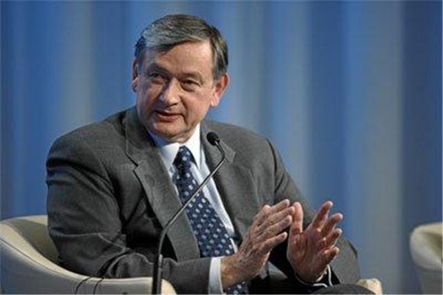 5G|蓬佩奥到访后，该国立即与美签署5G安全联合声明，我使馆回应