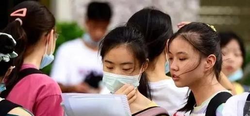 四川省|高考出分在即,多少分能上985、211?