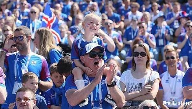 中国制造|“中国制造”在冰岛开辟新市场，当地民众：太爱中国了，买不够