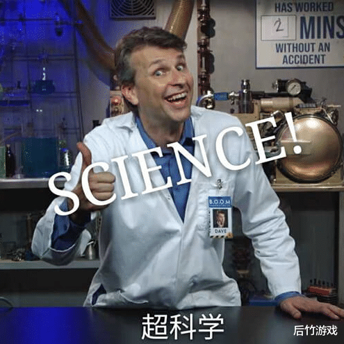 【炉石传说】炉石传说：炉石再现最值卡包，一包更比7包强！这次别再错过了！