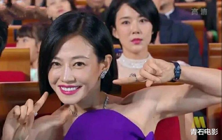 张译|张译和段奕宏,被金鸡奖“遗忘”的演技派
