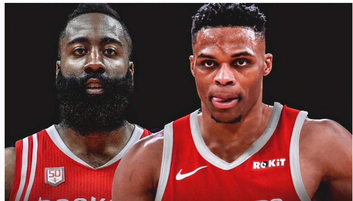 道格·里弗斯|官宣！重磅签约诞生！拒绝联手哈登，拒绝联手锡安，他成最大赢家