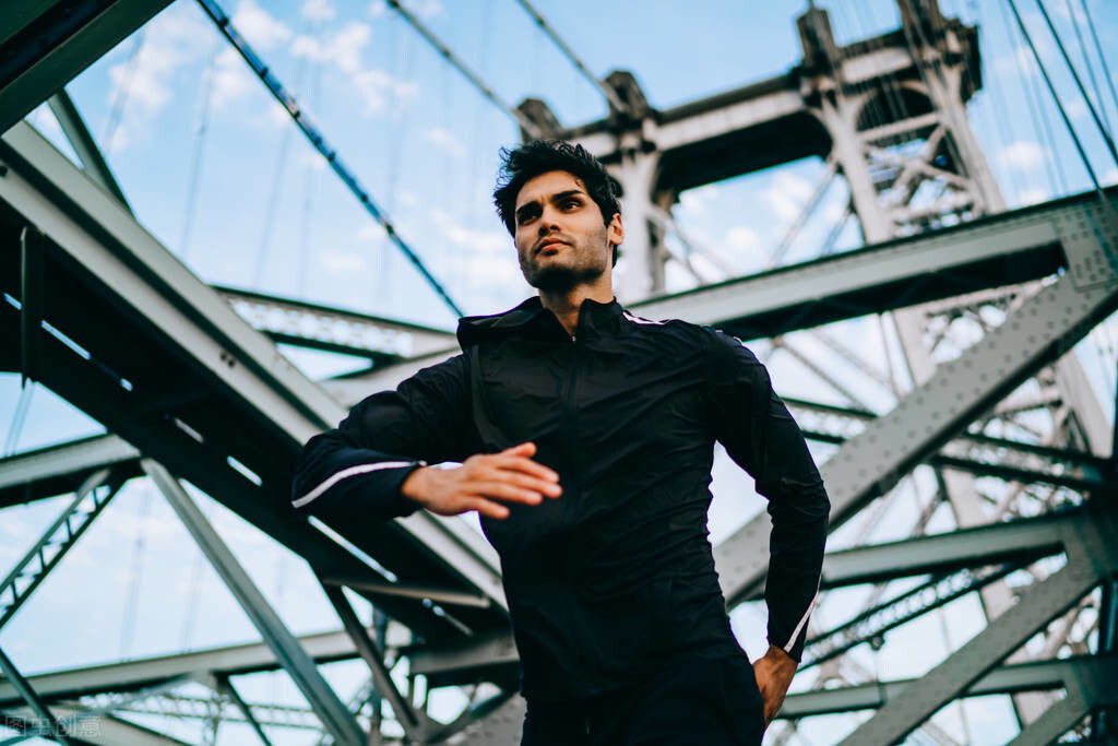 抗癌|中医：抗癌第一汤，每天喝一次，排出大量致癌物