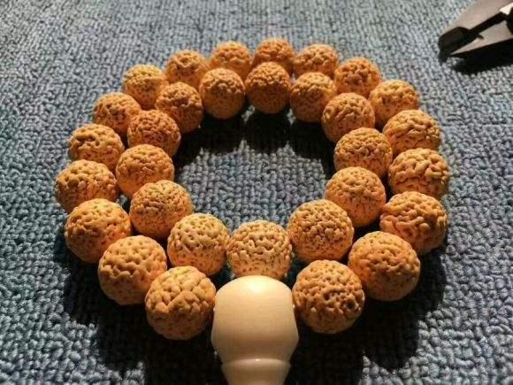 文玩|盘点八种跌下神坛的文玩!你有吗?