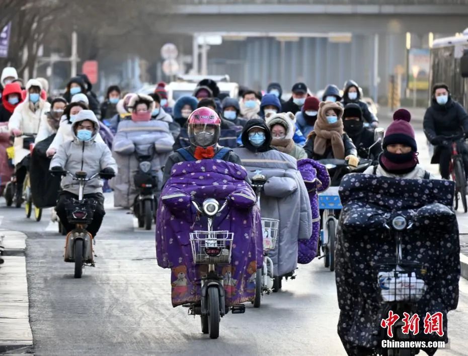 活力内蒙古 今=????冬=????为=???啥=????这=????么=???冷?