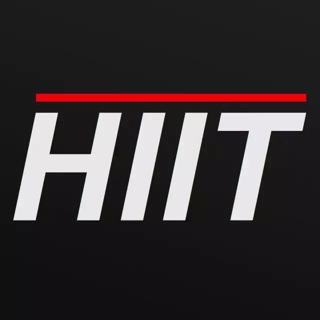 #hiit#HIIT训练燃脂效果真的这么好?这些问题要注意,别再被误导了!