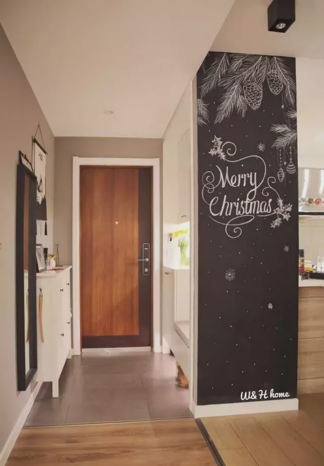 「」你家鞋柜为什么不好用？15个鞋柜设计建议，每一个都很重要！