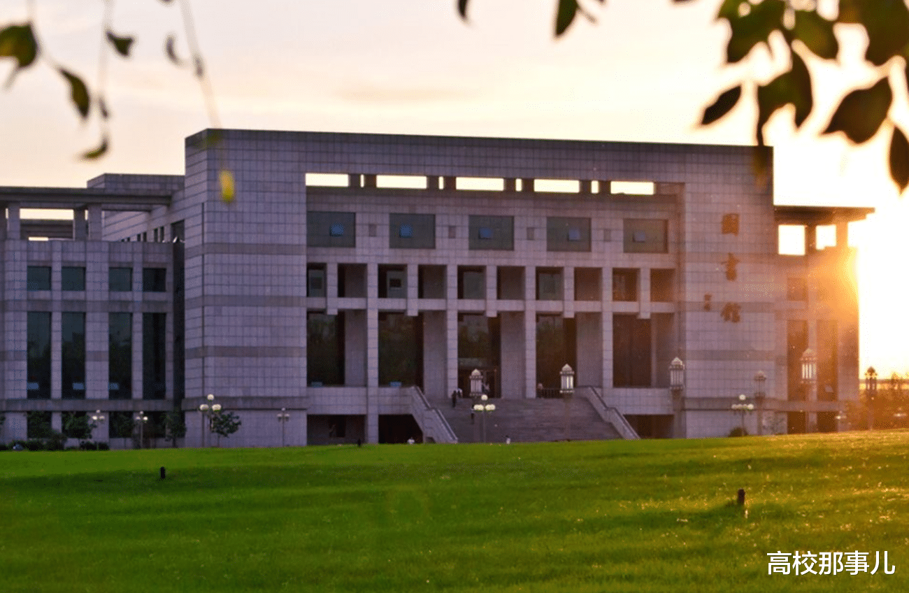 ##这3个大学专业，文科生要慎选！最后一个已经烂大街