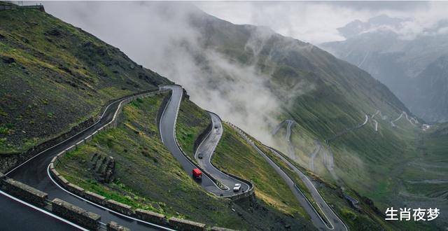 『生肖』6月，爱的是你，迷恋是你，满眼都是你，3生肖情根深种，一生不弃