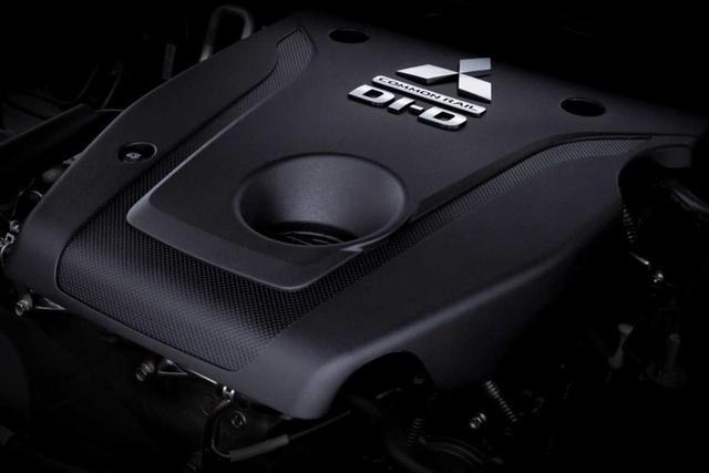 「丰田埃尔法」“平民山猫”落地23万,越野迷:砸锅卖铁买它!