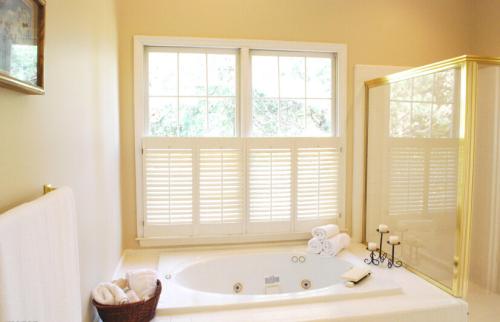 |你家做美缝吗?多花好几千感觉好冤!